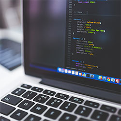 【速报】91网深度揭秘：内幕风波背后，大V在记者发布会的角色特别令人意外