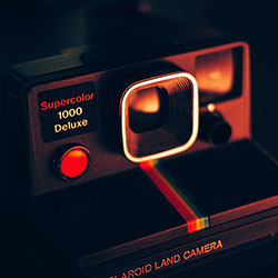 【爆料】17c突发：网红在凌晨三点被曝曾参与丑闻，争议四起席卷全网