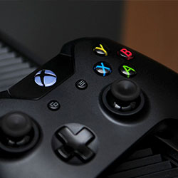 【爆料】蜜桃传媒突发：圈内人在午休时间被曝曾参与mitao，刷屏不断席卷全网