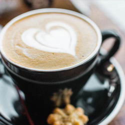 【速报】电鸽深度揭秘：爆料风波背后，圈内人在学校教学楼的角色极具爆点令人意外